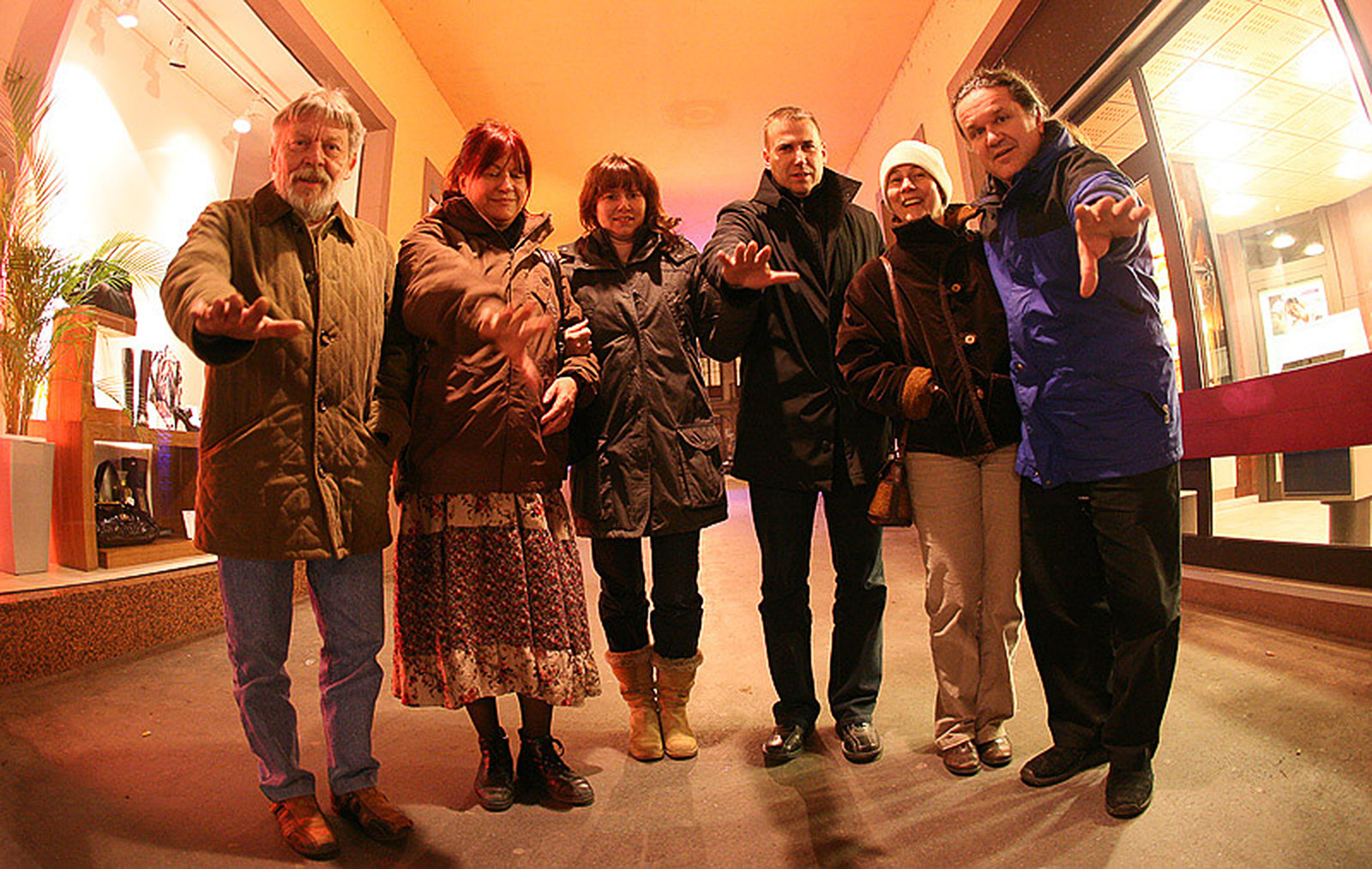 sethfreunde chateau pourtales